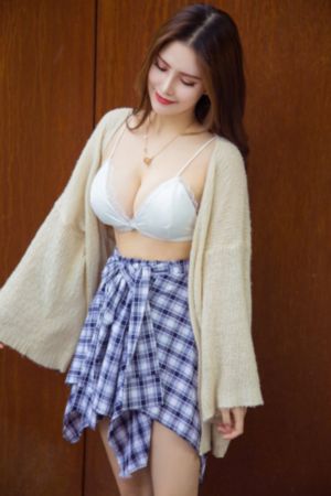 女婿和丈母娘电影_1080P免费在线播放